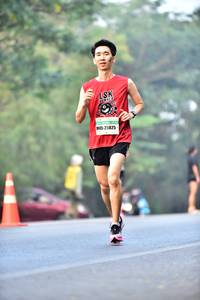 BIB: 25825
                            <button type="button" onclick="openModal(10130917)" class="btn btn-primary btn-sm float-right btn-popup" data-toggle="modal" data-target=".modal-high-quality">
                        <i class="fas fa-shopping-cart"></i> Add to Cart
                    </button>
                                            <button type="button" onclick="isThisMe(10130917, true)" class="btn btn-success btn-sm float-right btn-popup btn-isme hidden" data-toggle="tooltip" data-placement="bottom" title="นี่คือรูปของคุณใช่ไหม คลิกที่นี่เพื่อเอาเข้าอัลบั้ม">
                        <i class="fas fa-plus"></i> Add to album
                    </button>
                    <button type="button" onclick="isThisMe(10130917, false)" class="btn btn-warning btn-sm float-right btn-popup btn-isnotme hidden">
                        <i class="fas fa-ban"></i> Remove from album
                    </button>